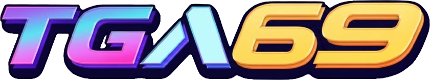 tga69
