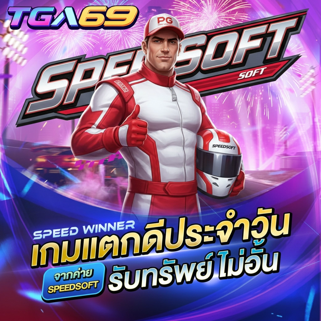 tga69thai
